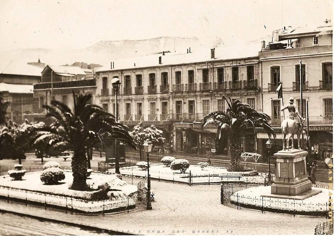 Oran sous la neige 02.jpg